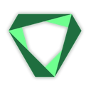 1С QazDefense Tools